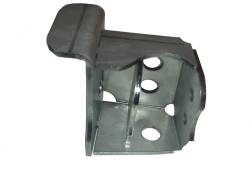 Artec Industries - Artec JK2020 Front 3-Link Bracket for 07-18 Jeep Wrangler JK - Image 4