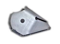 Artec Industries - Artec BR1072 Tube Link Mount Large Single - Image 2