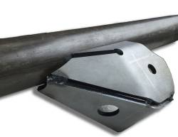 Artec Industries - Artec BR1072 Tube Link Mount Large Single - Image 3