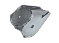 Artec Industries - Artec BR1072 Tube Link Mount Large Single - Image 1