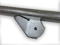 Artec Industries - Artec BR1072 Tube Link Mount Large Single - Image 4
