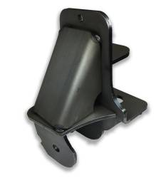 Artec Industries - Artec BR1071 Dual 3-Link Frame Bracket Bracket Pair - Image 3