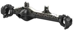 Artec Industries - Artec BR1070 Tall Adjustable Truss Upper Link Mount 2.63" - Image 3
