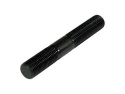 Artec Industries - Artec RR-D60112 Dana 60 ARP High Steer Stud Single - Image 1