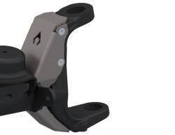Artec Industries - Artec JL4508 Inner C Gusset Dana-30/44 for 18+ Jeep Wrangler JL/Gladiator JT - Image 1