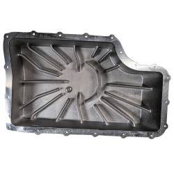 ATS Diesel Performance - ATS Diesel 301-900-3368 6R140 Deep Transmission Pan for 11+ Power Stroke 6.7L - Image 3