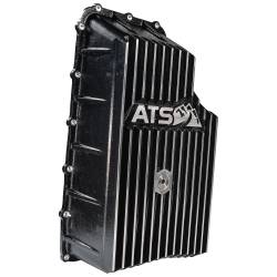 ATS Diesel Performance - ATS Diesel 301-900-3368 6R140 Deep Transmission Pan for 11+ Power Stroke 6.7L - Image 2
