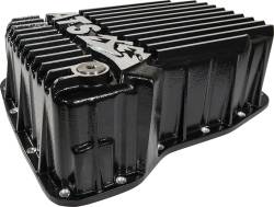 ATS Diesel Performance - ATS Diesel 301-900-2326 68Rfe Deep Transmission Pan for 07.5+ Cummins 6.7L - Image 2