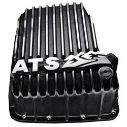 ATS Diesel Performance - ATS Diesel 301-900-2326 68Rfe Deep Transmission Pan for 07.5+ Cummins 6.7L - Image 3