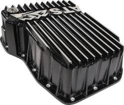 ATS Diesel Performance - ATS Diesel 301-900-2326 68Rfe Deep Transmission Pan for 07.5+ Cummins 6.7L - Image 4