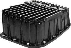 ATS Diesel Performance - ATS Diesel 301-900-2326 68Rfe Deep Transmission Pan for 07.5+ Cummins 6.7L - Image 6