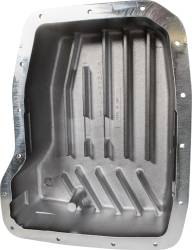 ATS Diesel Performance - ATS Diesel 301-900-2326 68Rfe Deep Transmission Pan for 07.5+ Cummins 6.7L - Image 8