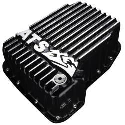 ATS Diesel Performance - ATS Diesel 301-900-2326 68Rfe Deep Transmission Pan for 07.5+ Cummins 6.7L - Image 9