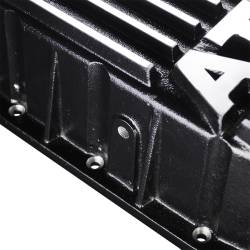 ATS Diesel Performance - ATS Diesel 301-900-2326 68Rfe Deep Transmission Pan for 07.5+ Cummins 6.7L - Image 7