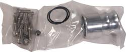 ATS Diesel Performance - ATS Diesel 301-900-2326 68Rfe Deep Transmission Pan for 07.5+ Cummins 6.7L - Image 10