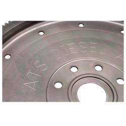 ATS Diesel Performance - ATS Diesel 305-900-2104 47Rh 47Re 48Re Billet Flexplate for 89-07 Cummins 5.9L - Image 2