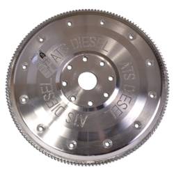 ATS Diesel Performance - ATS Diesel 305-900-2104 47Rh 47Re 48Re Billet Flexplate for 89-07 Cummins 5.9L - Image 1