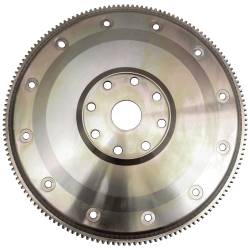 ATS Diesel Performance - ATS Diesel 305-900-2104 47Rh 47Re 48Re Billet Flexplate for 89-07 Cummins 5.9L - Image 3