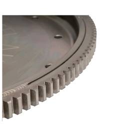 ATS Diesel Performance - ATS Diesel 305-900-2104 47Rh 47Re 48Re Billet Flexplate for 89-07 Cummins 5.9L - Image 5