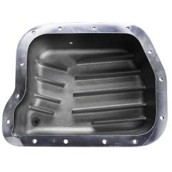 ATS Diesel Performance - ATS Diesel 301-900-2116 Deep Transmission Pan for 90-07 Cummins 5.9L - Image 4