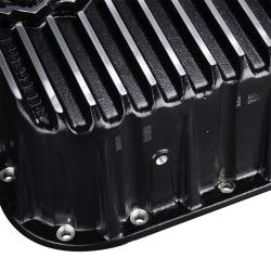 ATS Diesel Performance - ATS Diesel 301-900-2116 Deep Transmission Pan for 90-07 Cummins 5.9L - Image 3