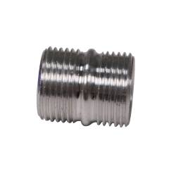 ATS Diesel Performance - ATS Diesel 301-021-2326 68Rfe Billet Filter Coupler for 07.5+ 6.7L Cummins - Image 2
