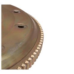 ATS Diesel Performance - ATS Diesel 305-900-2104 47Rh 47Re 48Re Billet Flexplate for 89-07 Cummins 5.9L - Image 4