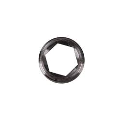 ATS Diesel Performance - ATS Diesel 301-021-2326 68Rfe Billet Filter Coupler for 07.5+ 6.7L Cummins - Image 3