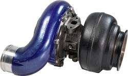 ATS Diesel Performance - ATS Diesel 202-930-2272 Aurora 3000 Turbo System for 03-07 5.9L Cummins - Image 2