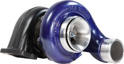 ATS Diesel Performance - ATS Diesel 202-930-2272 Aurora 3000 Turbo System for 03-07 5.9L Cummins - Image 1