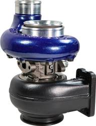 ATS Diesel Performance - ATS Diesel 202-930-2272 Aurora 3000 Turbo System for 03-07 5.9L Cummins - Image 4