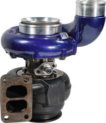 ATS Diesel Performance - ATS Diesel 202-930-2272 Aurora 3000 Turbo System for 03-07 5.9L Cummins - Image 3