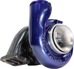 ATS Diesel Performance - ATS Diesel 202-930-2218 Aurora 3000 Turbo System for 98.5-02 5.9L Cummins - Image 1