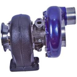 ATS Diesel Performance - ATS Diesel 202-930-2272 Aurora 3000 Turbo System for 03-07 5.9L Cummins - Image 5