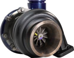 ATS Diesel Performance - ATS Diesel 202-930-2218 Aurora 3000 Turbo System for 98.5-02 5.9L Cummins - Image 4
