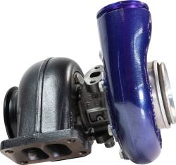 ATS Diesel Performance - ATS Diesel 202-930-2218 Aurora 3000 Turbo System for 98.5-02 5.9L Cummins - Image 2