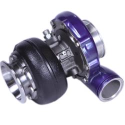 ATS Diesel Performance - ATS Diesel 202-930-2218 Aurora 3000 Turbo System for 98.5-02 5.9L Cummins - Image 5