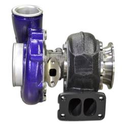ATS Diesel Performance - ATS Diesel 202-930-2218 Aurora 3000 Turbo System for 98.5-02 5.9L Cummins - Image 6