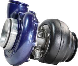 ATS Diesel Performance - ATS Diesel 202-930-2218 Aurora 3000 Turbo System for 98.5-02 5.9L Cummins - Image 3