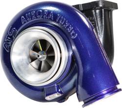 ATS Diesel Performance - ATS Diesel 202-930-2164 Aurora 3000 Turbo System for 94-98 Cummins 5.9L - Image 2