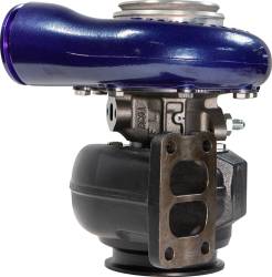 ATS Diesel Performance - ATS Diesel 202-930-2164 Aurora 3000 Turbo System for 94-98 Cummins 5.9L - Image 4