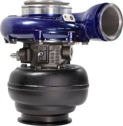 ATS Diesel Performance - ATS Diesel 202-930-2164 Aurora 3000 Turbo System for 94-98 Cummins 5.9L - Image 3