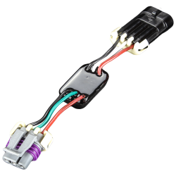 ATS Diesel Performance - ATS Diesel 202-906-4248 Electronic Fuel Regulator for 01-10 6.6L Duramax - Image 2