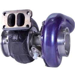 ATS Diesel Performance - ATS Diesel 202-930-2164 Aurora 3000 Turbo System for 94-98 Cummins 5.9L - Image 5