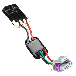 ATS Diesel Performance - ATS Diesel 202-906-4248 Electronic Fuel Regulator for 01-10 6.6L Duramax - Image 3