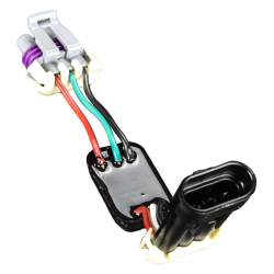 ATS Diesel Performance - ATS Diesel 202-906-4248 Electronic Fuel Regulator for 01-10 6.6L Duramax - Image 5