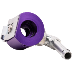 ATS Diesel Performance - ATS Diesel 3141802326 Doomsday Dipstick Overflow Ctrl for 07.5+ Cummins 6.7L - Image 2
