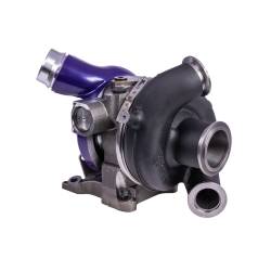 ATS Diesel Performance - ATS Diesel 202-407-3368 Stage-2 Aurora 4000 VNT Turbo Kit for 11-16 Ford PS 6.7L - Image 3