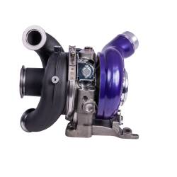 ATS Diesel Performance - ATS Diesel 202-407-3368 Stage-2 Aurora 4000 VNT Turbo Kit for 11-16 Ford PS 6.7L - Image 2