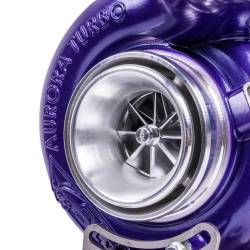 ATS Diesel Performance - ATS Diesel 202-407-3368 Stage-2 Aurora 4000 VNT Turbo Kit for 11-16 Ford PS 6.7L - Image 5